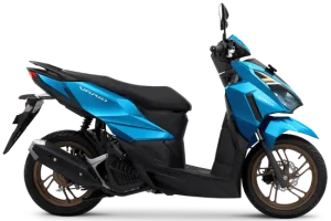 Vario 125
