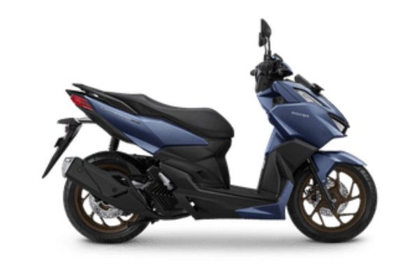 VARIO 160