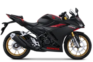 CBR 150R