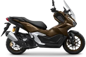 ADV 160