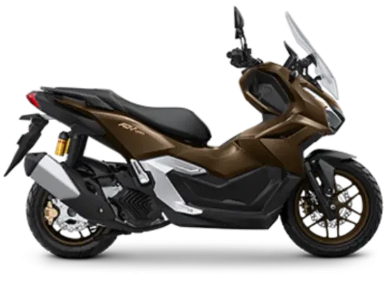 ADV 160