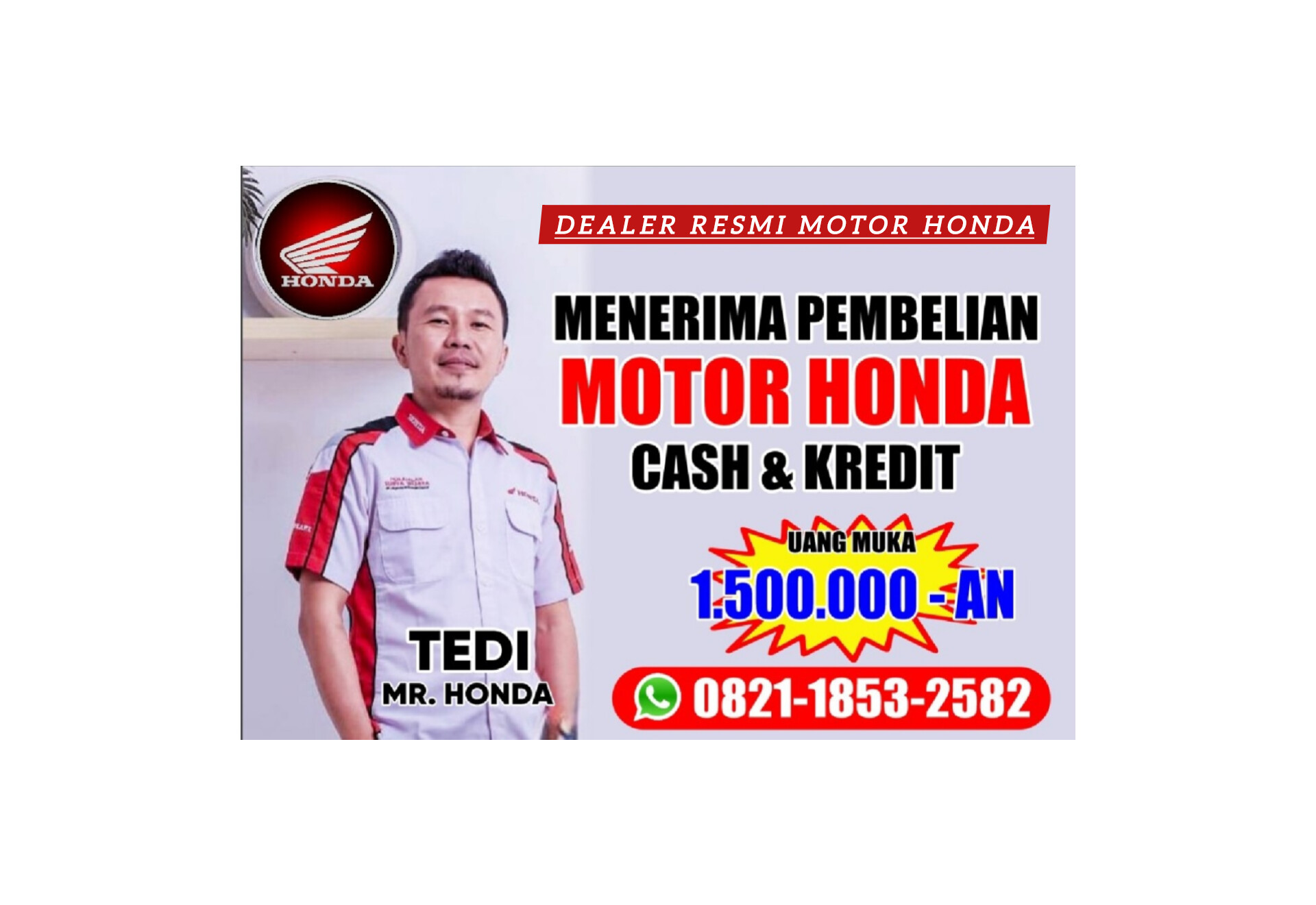 hondamotorkuningan.com