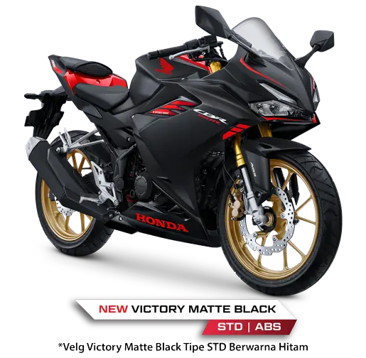 RACING RED