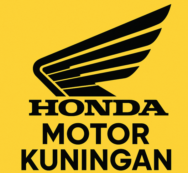hondamotorkuningan.com
